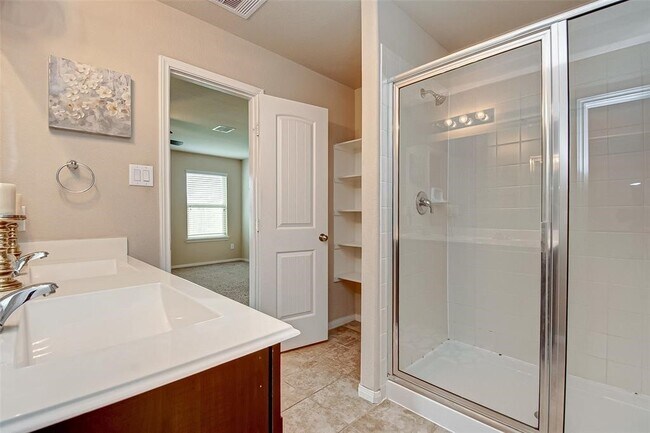 Building Photo - 9202 Adobe Sky Ct