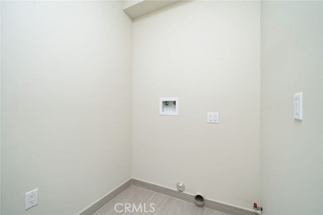 Building Photo - 798 N Amelia Ave