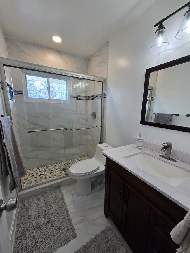 Building Photo - 3803 Towanda Rd