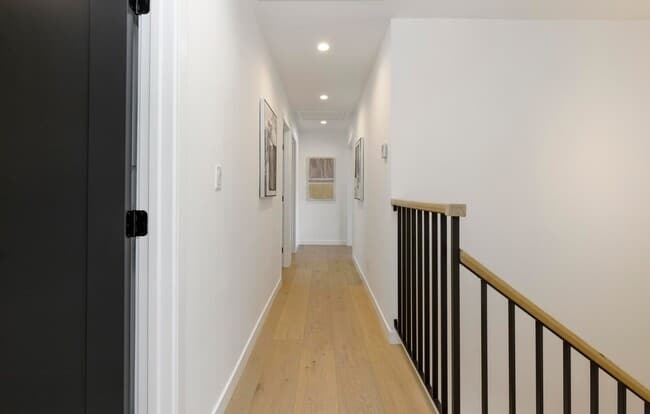 Building Photo - **3900 Paseo De Las Tortugas Torrance** Spacious 4 bedroom 3 bath with beautiful view!