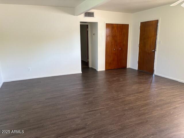 Building Photo - 922 E Orange Dr