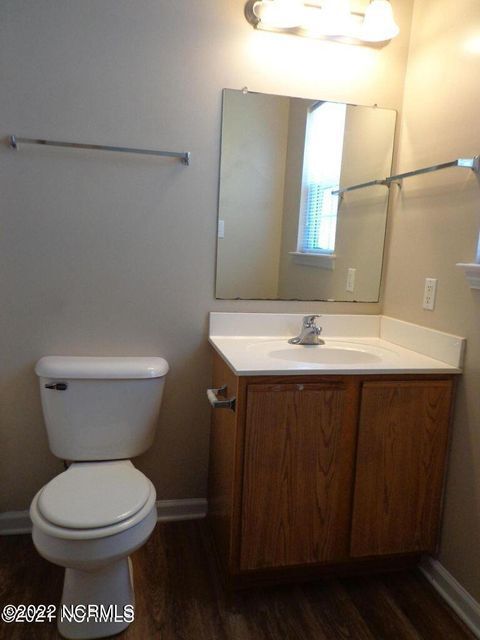 Building Photo - 1154 Pueble Drive, Jacksonville NC 28546