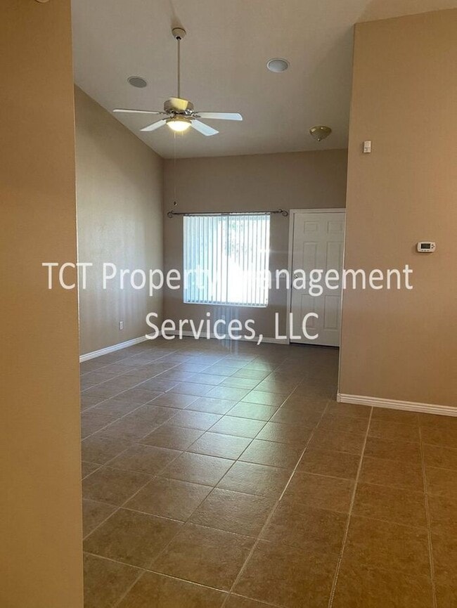 Building Photo - Cozy Two Bedroom Patio Home In Mesa!