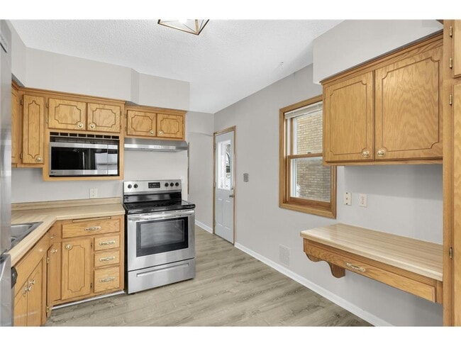 Building Photo - 3744 Perry Ave N