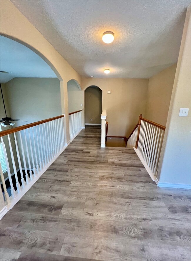 Building Photo - 5119 Big Meadow Ln