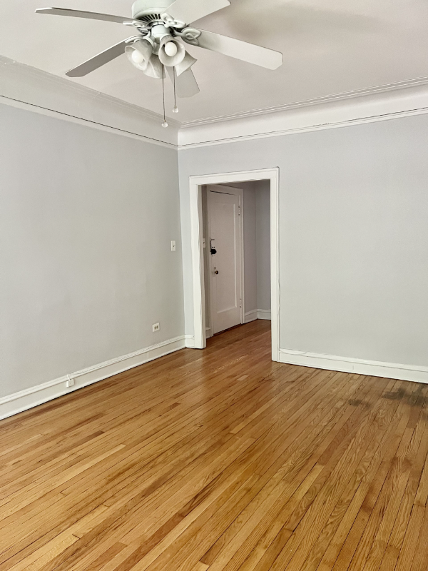 Building Photo - 3157 N Hudson Ave