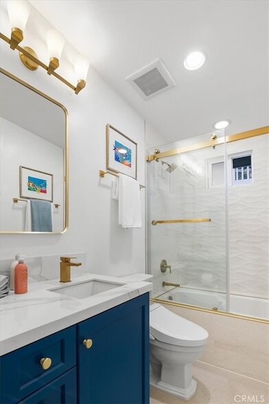 Building Photo - 737 Griffith Way