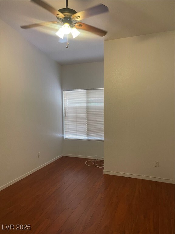 Building Photo - 9715 Driftwood Island Ct
