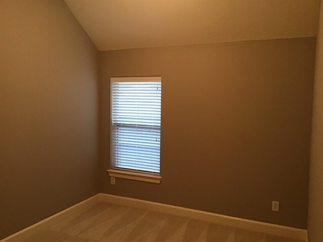 Building Photo - 14322 Brushy Arbor Lane