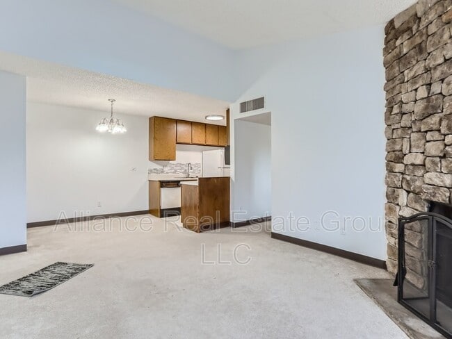 Building Photo - 3100 S Federal Blvd