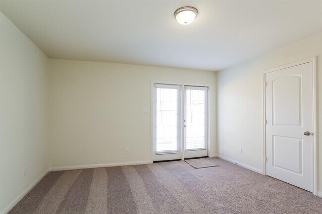 Building Photo - 9506 Olive Stone Dr