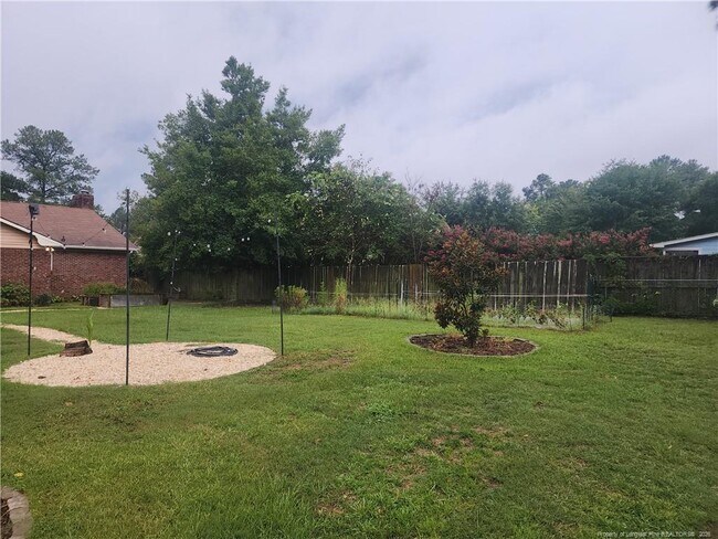 Building Photo - 2061 Wood Duck Dr