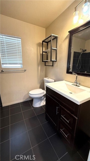 Building Photo - 16026 Bainbridge Way