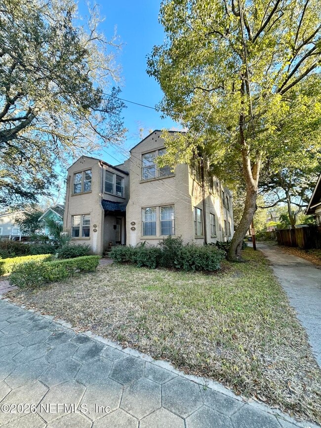 Building Photo - 2786 Forbes St