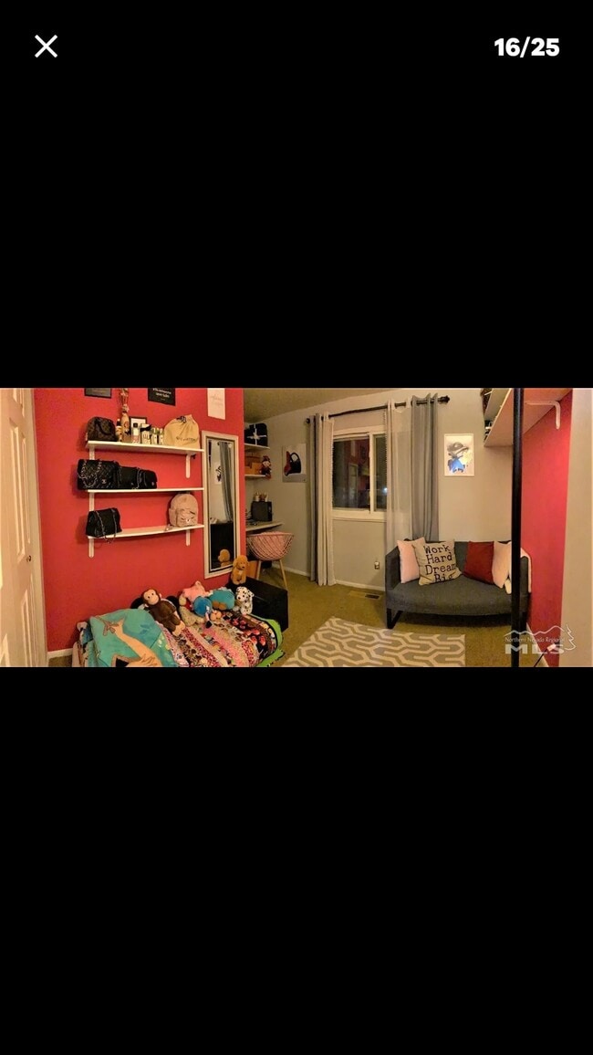 Building Photo - 7630 Bluestone Dr