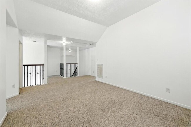 Building Photo - 5103 Beaubridge Ln