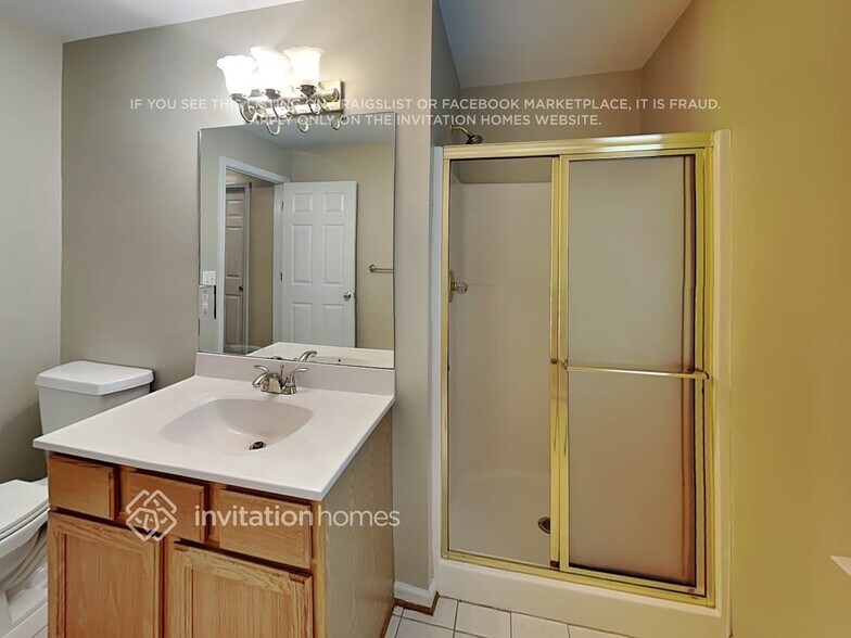 Building Photo - 1916 Bonaventure Way