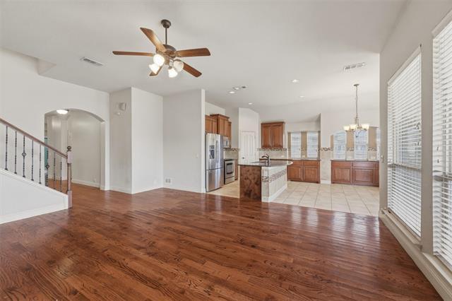 Building Photo - 1310 Hearthstone Dr