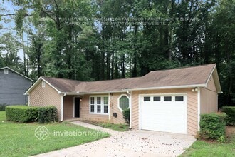 Building Photo - 3106 Palomino Dr