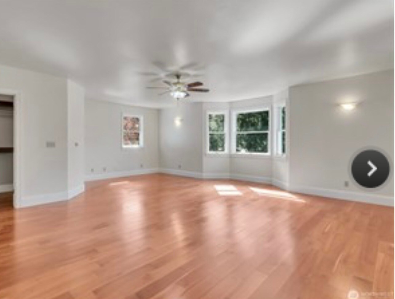 Building Photo - 1622 SW 140th St
