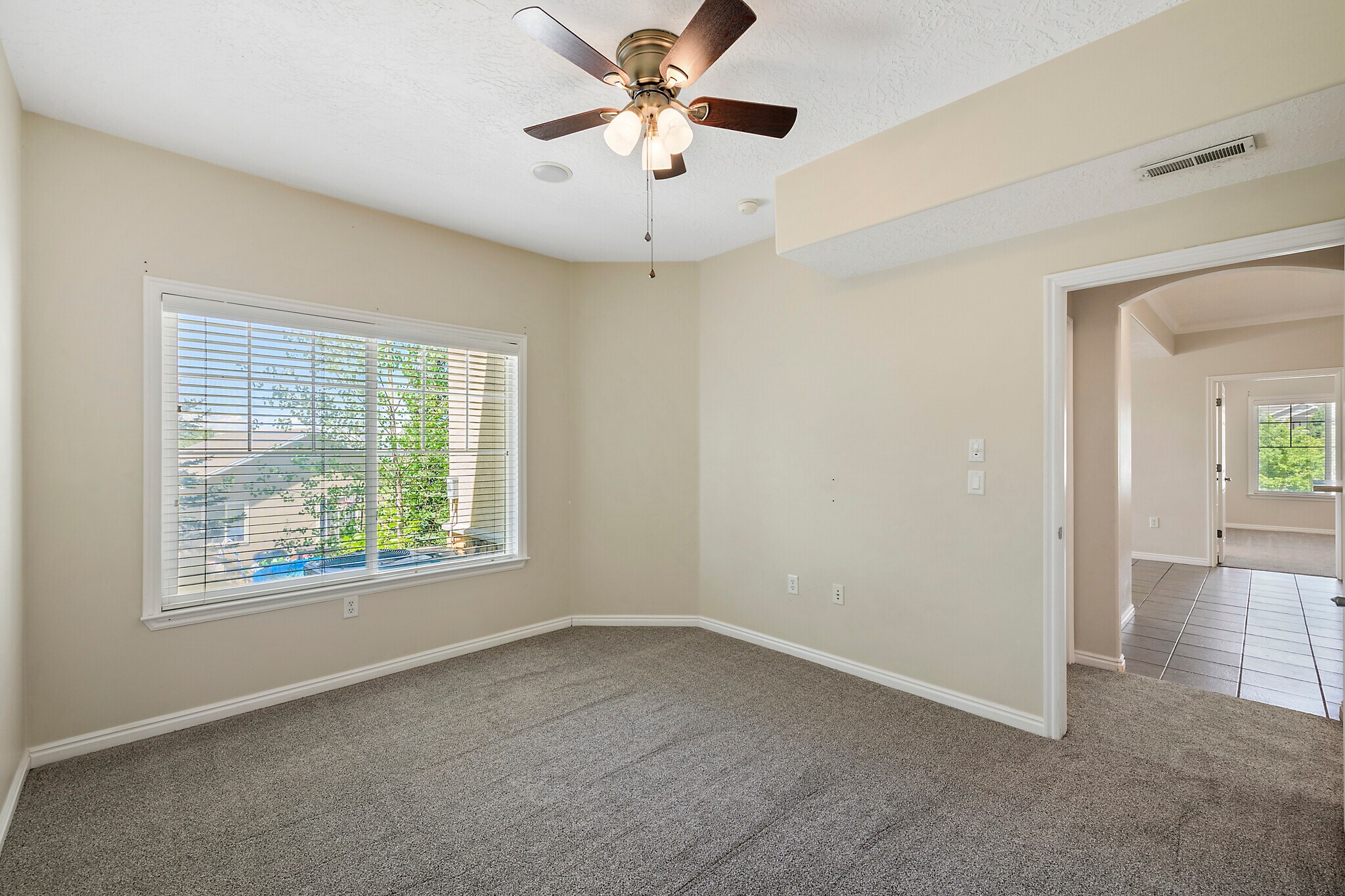 Building Photo - 1104 Meadow Fork Rd #9