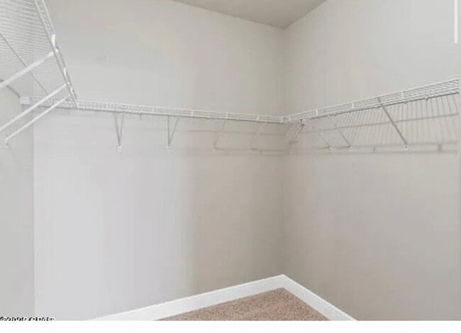 Building Photo - 118 Redfish Way