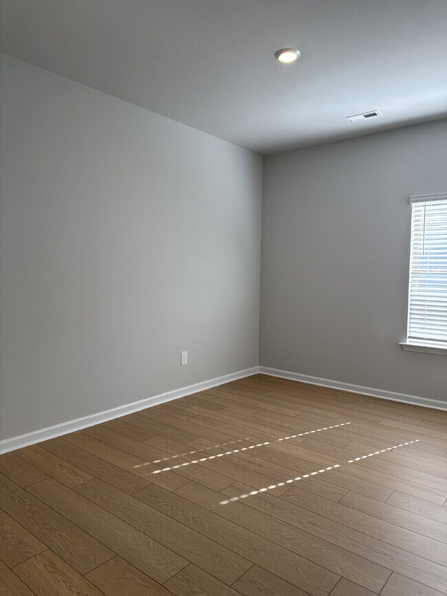 Building Photo - 15733 Ruthie Lynn Dr