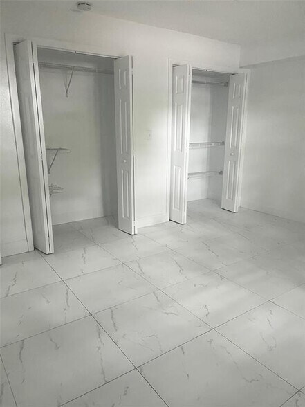 Building Photo - 3265 Griffin Rd