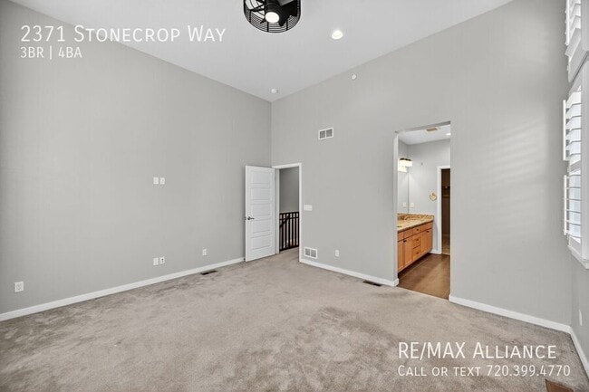 Building Photo - 2371 Stonecrop Wy