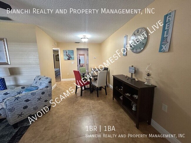Building Photo - 10037 62nd Ter