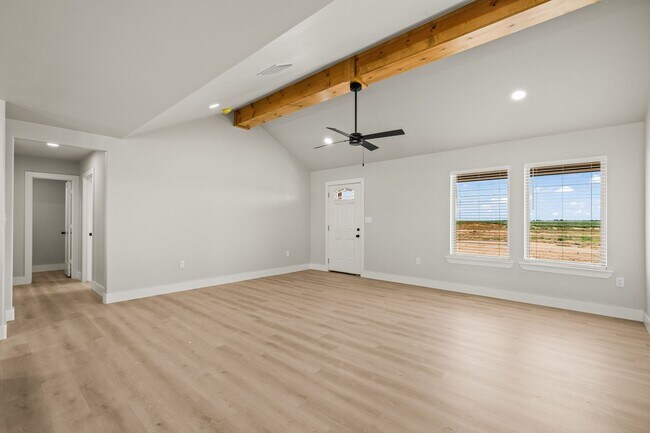 Building Photo - 10529 East C R 7400