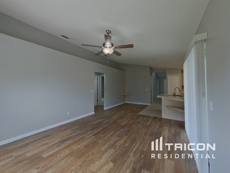 Building Photo - 4708 Windwood Dr