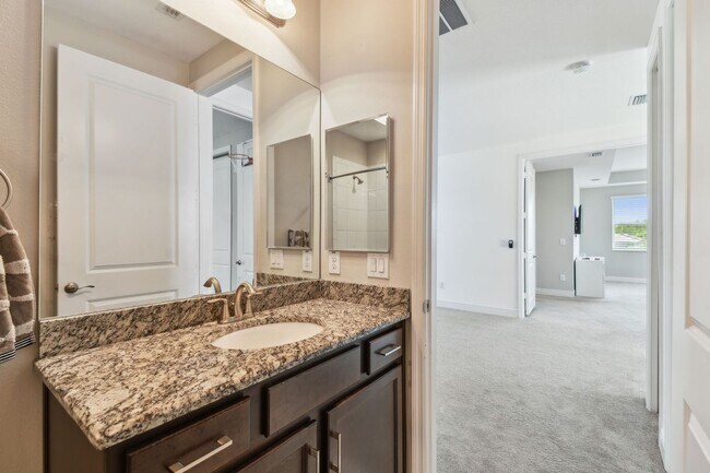 Building Photo - Waterfront Home for Lease – Resort-Style Living Every Day!