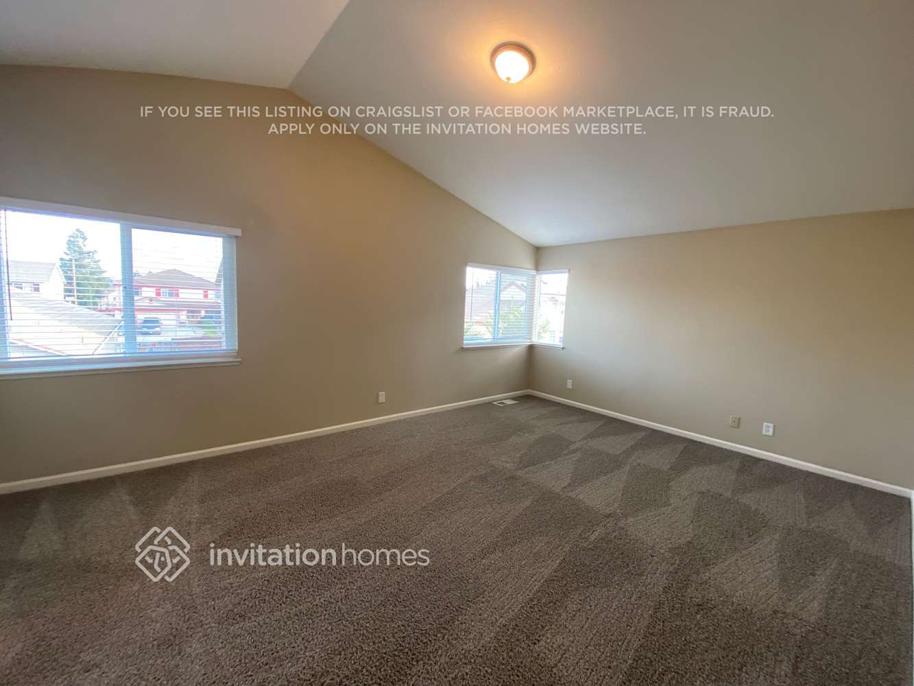 Building Photo - 337 Mayfield Cir