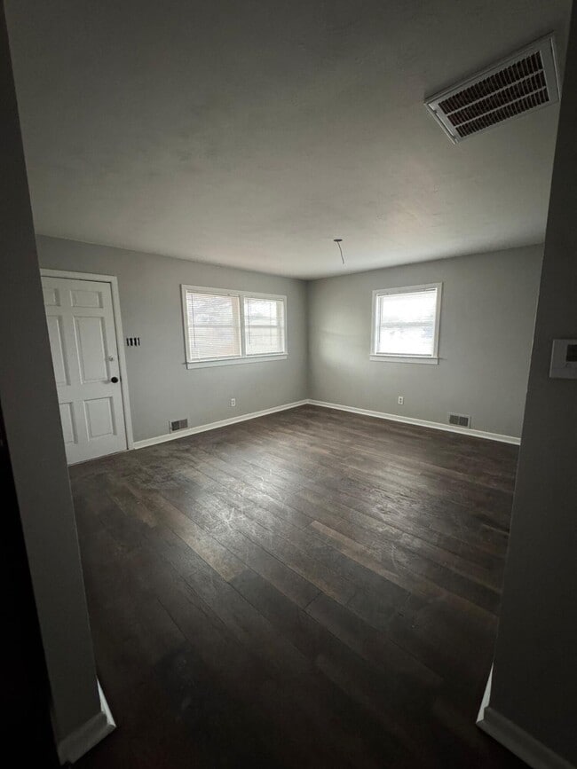 Building Photo - 4409 38th St