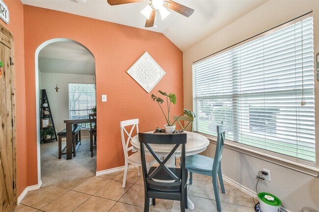 Building Photo - 17118 Kobuk Valley Cir