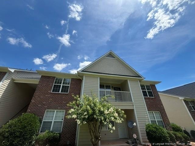 Building Photo - 3139 Wisteria Ln