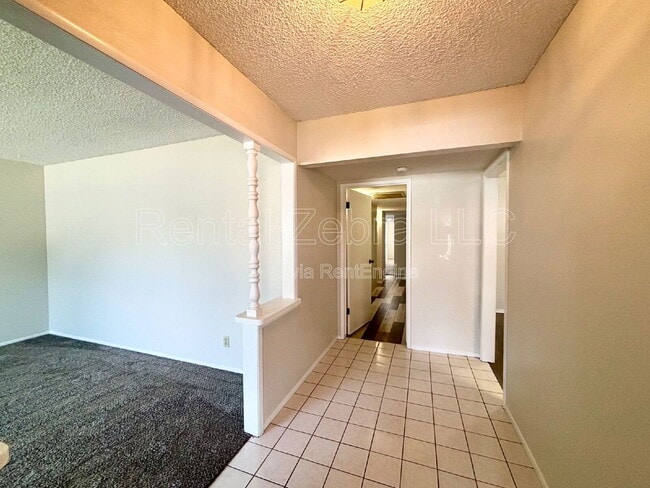 Building Photo - 646 Grambling Ct