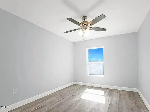 Building Photo - 104 Oleander Cir