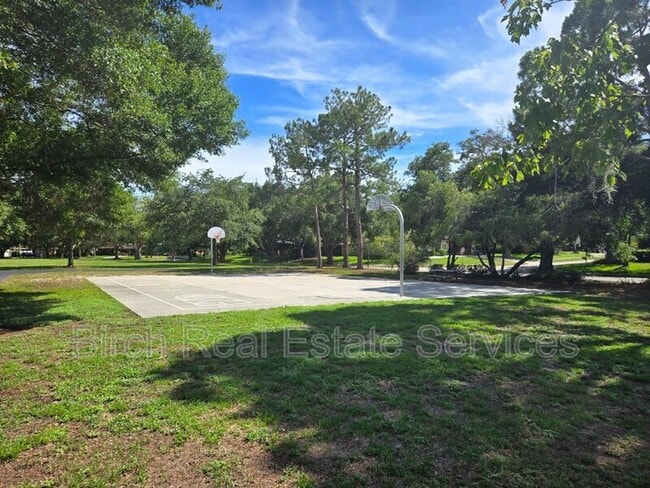 Building Photo - 515 Hollow Ridge Rd