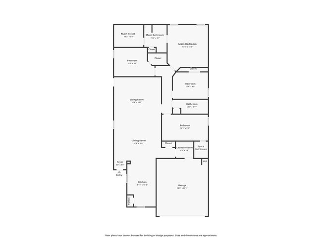 Building Photo - 12207 Siragusa