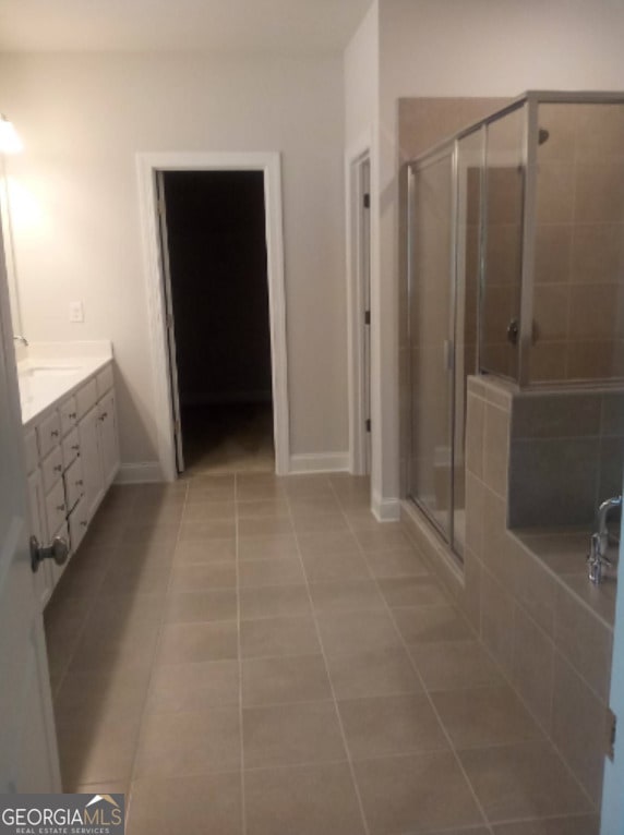 Building Photo - 124 Vivian Ln