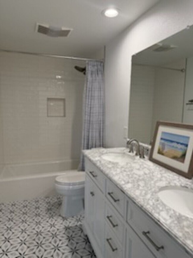 Building Photo - Coronado Cays Long Term -Unfurnished Rental
