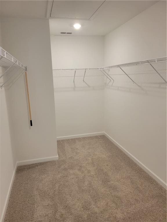Building Photo - 203 Kinship Dr