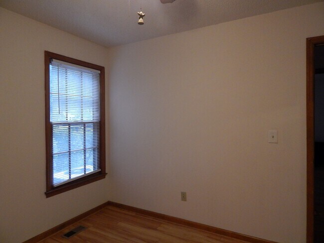 Building Photo - 3549 Georgia Ln