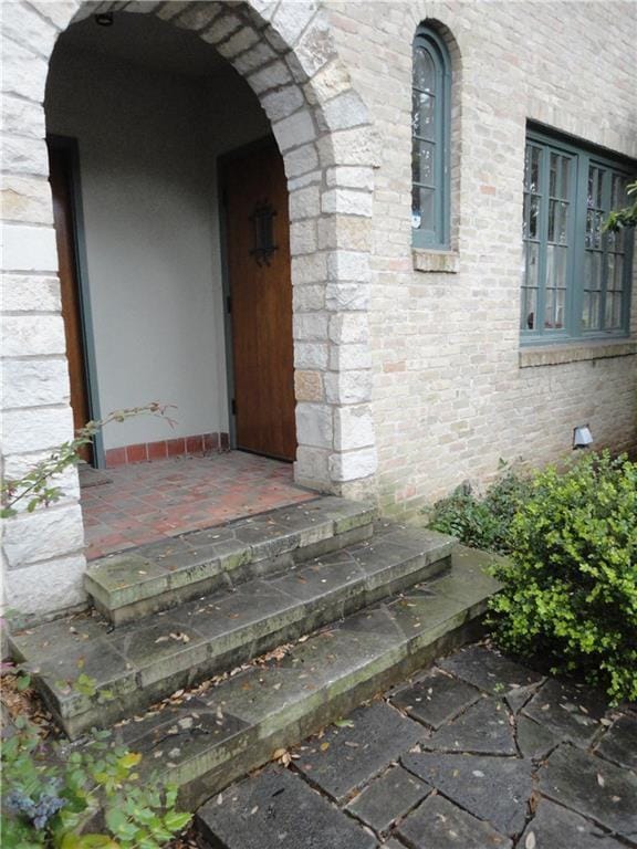 Building Photo - 311 Moore Blvd