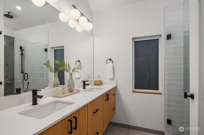 Building Photo - Brand New Magnolia 3bed 2bath Home