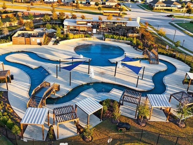 Building Photo - 1621 Baugh St