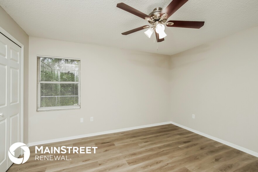 Building Photo - 1790 Lantana Ct NW