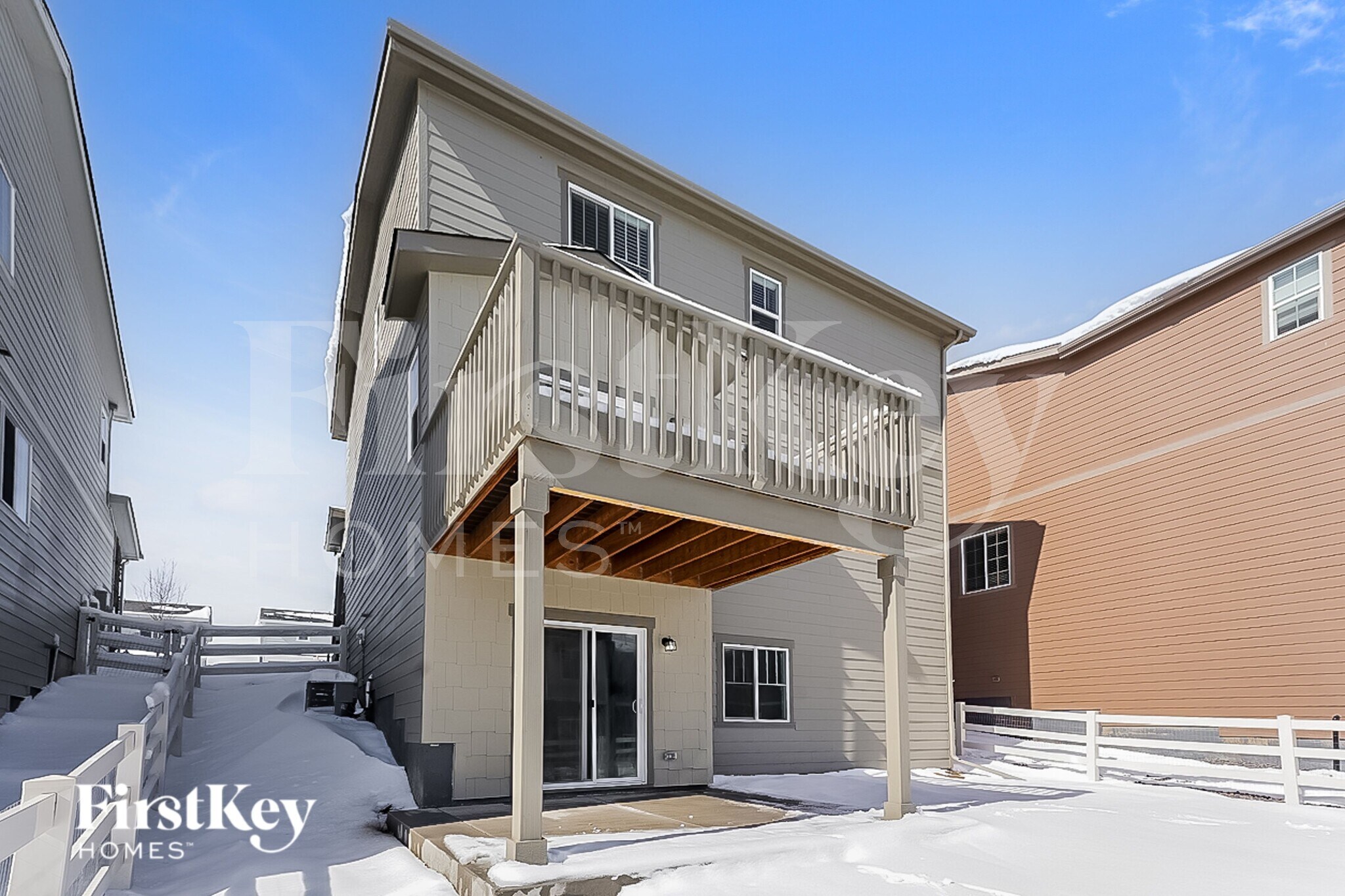 Building Photo - 1902 Villageview Ln